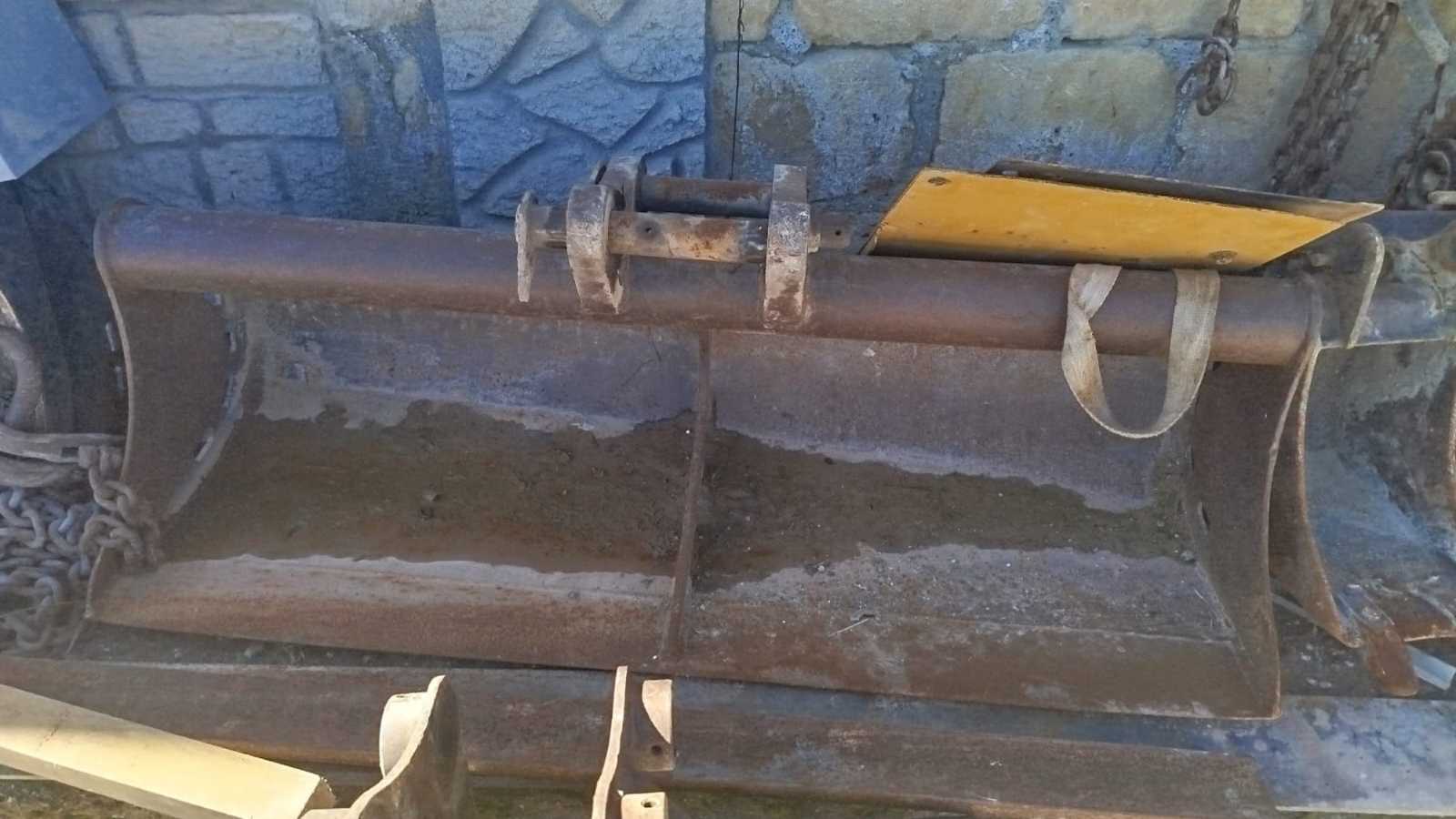 OmecoHub - Immagine Principale